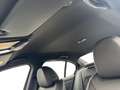 BMW 330 e Limousine Navi Laser HUD AHK Alarm ParkAs+ Navi Schwarz - thumbnail 9