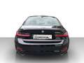 BMW 330 e Limousine Navi Laser HUD AHK Alarm ParkAs+ Navi Schwarz - thumbnail 4