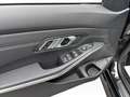 BMW 330 e Limousine Navi Laser HUD AHK Alarm ParkAs+ Navi Schwarz - thumbnail 10