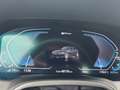 BMW 330 e Limousine Navi Laser HUD AHK Alarm ParkAs+ Navi Schwarz - thumbnail 14