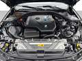 BMW 330 e Limousine Navi Laser HUD AHK Alarm ParkAs+ Navi Schwarz - thumbnail 13