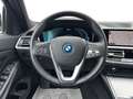 BMW 330 e Limousine Navi Laser HUD AHK Alarm ParkAs+ Navi Schwarz - thumbnail 7