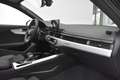 Audi RS4 RS 4 Avant 2.9 TFSI MatrixLED HeadUp Pano 280Kmh Negro - thumbnail 13