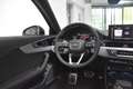 Audi RS4 RS 4 Avant 2.9 TFSI MatrixLED HeadUp Pano 280Kmh Negro - thumbnail 16