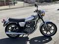 Yamaha SR 500 2J4 Wit - thumbnail 1