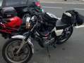 Yamaha SR 500 2J4 Wit - thumbnail 4