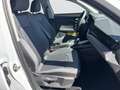 Audi A1 advanced 35 TFSI 110(150) kW(PS) S Weiß - thumbnail 4