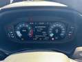 Audi A1 advanced 35 TFSI 110(150) kW(PS) S Weiß - thumbnail 10