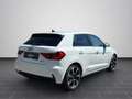 Audi A1 advanced 35 TFSI 110(150) kW(PS) S Weiß - thumbnail 2