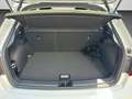 Audi A1 advanced 35 TFSI 110(150) kW(PS) S Weiß - thumbnail 15