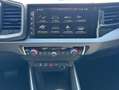 Audi A1 advanced 35 TFSI 110(150) kW(PS) S Weiß - thumbnail 11