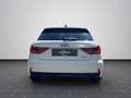 Audi A1 advanced 35 TFSI 110(150) kW(PS) S Weiß - thumbnail 6