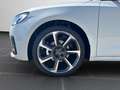 Audi A1 advanced 35 TFSI 110(150) kW(PS) S Weiß - thumbnail 8