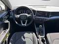 Audi A1 advanced 35 TFSI 110(150) kW(PS) S Weiß - thumbnail 3