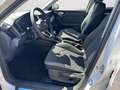Audi A1 advanced 35 TFSI 110(150) kW(PS) S Weiß - thumbnail 12