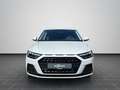 Audi A1 advanced 35 TFSI 110(150) kW(PS) S Weiß - thumbnail 5