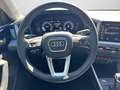 Audi A1 advanced 35 TFSI 110(150) kW(PS) S Weiß - thumbnail 9