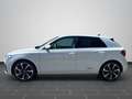Audi A1 advanced 35 TFSI 110(150) kW(PS) S Weiß - thumbnail 7