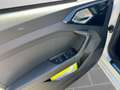 Audi A1 advanced 35 TFSI 110(150) kW(PS) S Weiß - thumbnail 13