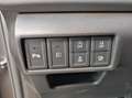 Suzuki S-Cross 1,4 GL+ DITC Hybrid ALLGRIP shine Gris - thumbnail 15