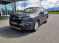 Suzuki S-Cross 1,4 GL+ DITC Hybrid ALLGRIP shine Gris - thumbnail 1