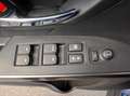 Suzuki S-Cross 1,4 GL+ DITC Hybrid ALLGRIP shine Gris - thumbnail 14