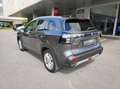 Suzuki S-Cross 1,4 GL+ DITC Hybrid ALLGRIP shine Gris - thumbnail 3