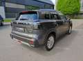 Suzuki S-Cross 1,4 GL+ DITC Hybrid ALLGRIP shine Gris - thumbnail 5