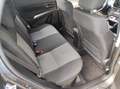 Suzuki S-Cross 1,4 GL+ DITC Hybrid ALLGRIP shine Gris - thumbnail 12