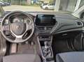 Suzuki S-Cross 1,4 GL+ DITC Hybrid ALLGRIP shine Gris - thumbnail 11