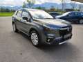 Suzuki S-Cross 1,4 GL+ DITC Hybrid ALLGRIP shine Gris - thumbnail 7
