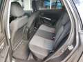 Suzuki S-Cross 1,4 GL+ DITC Hybrid ALLGRIP shine Gris - thumbnail 10