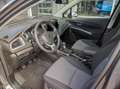 Suzuki S-Cross 1,4 GL+ DITC Hybrid ALLGRIP shine Gris - thumbnail 9