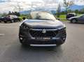 Suzuki S-Cross 1,4 GL+ DITC Hybrid ALLGRIP shine Gris - thumbnail 8