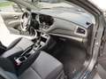 Suzuki S-Cross 1,4 GL+ DITC Hybrid ALLGRIP shine Gris - thumbnail 13
