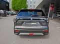 Suzuki S-Cross 1,4 GL+ DITC Hybrid ALLGRIP shine Gris - thumbnail 4