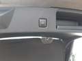 Ford Kuga Plug-In Hybrid Titanium X Gris - thumbnail 7