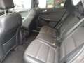 Ford Kuga Plug-In Hybrid Titanium X Gris - thumbnail 5