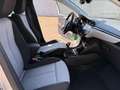 Opel Corsa F Edition Komfort-Paket /LED/ SHZ-LHZ /PDC Gris - thumbnail 16