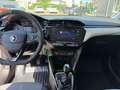 Opel Corsa F Edition Komfort-Paket /LED/ SHZ-LHZ /PDC Gris - thumbnail 10