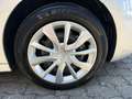 Opel Corsa F Edition Komfort-Paket /LED/ SHZ-LHZ /PDC Gris - thumbnail 7