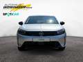Opel Corsa F Edition Komfort-Paket /LED/ SHZ-LHZ /PDC Gris - thumbnail 3