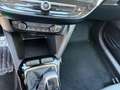 Opel Corsa F Edition Komfort-Paket /LED/ SHZ-LHZ /PDC Gris - thumbnail 14