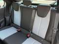 Opel Corsa F Edition Komfort-Paket /LED/ SHZ-LHZ /PDC Gris - thumbnail 18