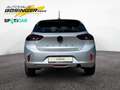 Opel Corsa F Edition Komfort-Paket /LED/ SHZ-LHZ /PDC Gris - thumbnail 6
