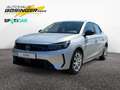 Opel Corsa F Edition Komfort-Paket /LED/ SHZ-LHZ /PDC Gris - thumbnail 2