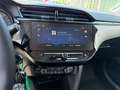 Opel Corsa F Edition Komfort-Paket /LED/ SHZ-LHZ /PDC Gris - thumbnail 13