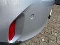 Opel Corsa F Edition Komfort-Paket /LED/ SHZ-LHZ /PDC Gris - thumbnail 8
