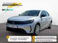Opel Corsa F Edition Komfort-Paket /LED/ SHZ-LHZ /PDC Gris - thumbnail 1