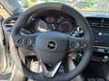 Opel Corsa F Edition Komfort-Paket /LED/ SHZ-LHZ /PDC Gris - thumbnail 11